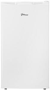 Frigider Starcrest SF-85WH
