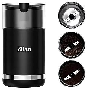 Кофемолка Zilan ZLN9280