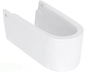 Пьедестал KOLO Quatro (K67100)