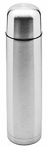 Термос Tadar Stainless Steel 1L