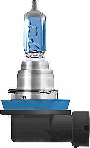 Lampa auto Osram COOL BLUE INTENSE H16 64219CBI