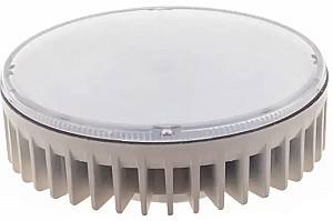 Светодиодная лампа Fumagalli H3LEDG53CCT
