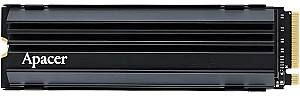 SSD Apacer AS2280Q4U 2048GB (AP2TBAS2280Q4U-1)