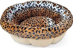 Лежак для кошки Import 45089