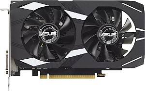 Видеокарта Asus GeForce RTX 3050 Dual OC 6GB