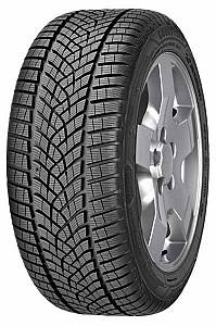 Шина для внедорожника Goodyear ULTRAGRIP PERFORM + SUV 225/55 R19 99V