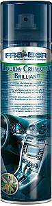 Curatare interior auto Fraber LUCIDA CRUSCOTT 750ml