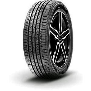 Anvelopa Nordexx 215/60R17 96H NU7100