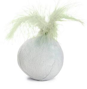 Игрушка для кошки Beeztees RIZO Mint