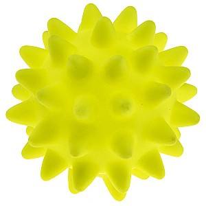 Jucarie pentru caine Ferplast PA 6015