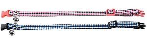 Zgarda pentru pisici Ferplast GAT 5628 CAT