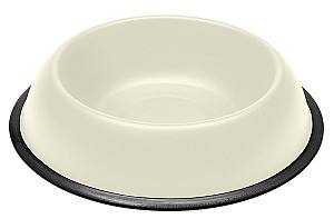 Миска для собачьего корма Ferplast Mira KC 70 white