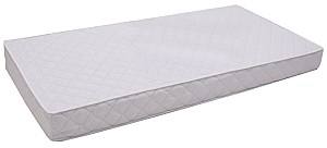 Матрас детский MyKids Confort II 160x70 (10cm)