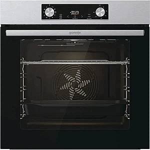 Cuptor electric incorporabil Gorenje BO6735E02X