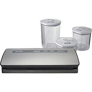 Вакууматор Gorenje VS120ES