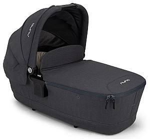 Landou Nuna TRIV Ocean