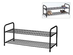 Etajera AMBIANCE 91Х38Х35cm