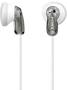 Casti Sony MDR-E9LPH Gray