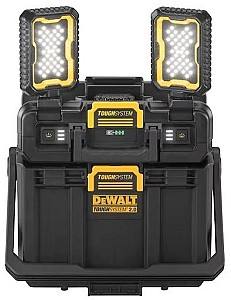 Cutie scule Dewalt DWST08061-1