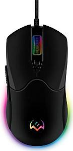 Игровая мышь SVEN RX-G840