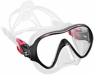 Очки Aqualung Linea Pink