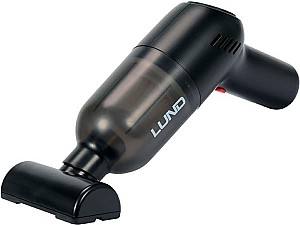 Пылесос для машины Lund LUN82955