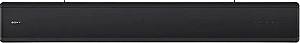 Boxe Sony HT-A3000 Black