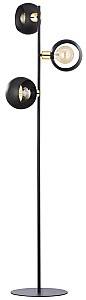 Торшер TK Lighting TK-5549