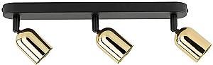 Corp de iluminat directionat LED TK Lighting Top (TK-6032)