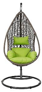 Leagan balansoar Greemotion Cuba Green
