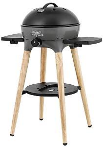 Гриль барбекю Cadac  Citi Chef 40 FS Flint Grey 30 mbar