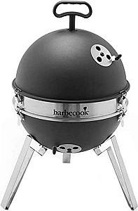 Гриль барбекю Barbecook Billy