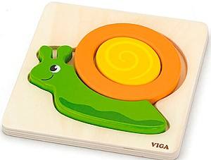 Головоломка VIGA 59931