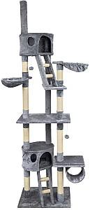 Когтеточка для кошек FUNFIT 3811 XXXL