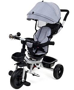 Трицикл FUNFIT Kids Twist 2675