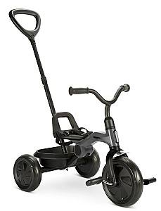 Трицикл QPlay Ant Plus Dark Grey