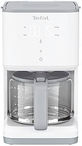 Espressor TEFAL CM693110
