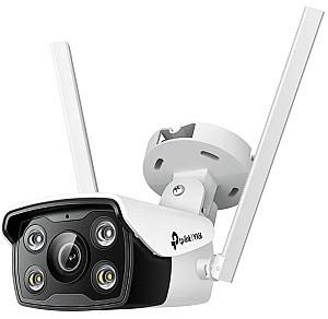 Камера видеонаблюдения Tp-Link VIGI C340-W(4mm)