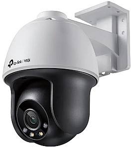 Камера видеонаблюдения Tp-Link VIGI C540 (4mm)