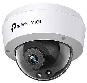 Камера видеонаблюдения Tp-Link VIGI C230I(4мм)