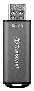 Stick memorie usb Transcend JetFlash 920 (TS128GJF920)