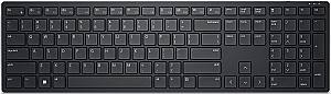 Tastatura DELL KB500