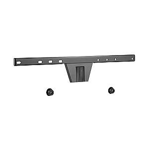 Suport pentru televizor Gembird WM-S80F-01