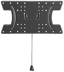 Suport pentru televizor Gembird WM-65T-02