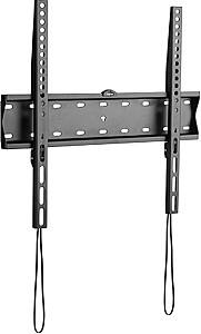 Кронштейн для телевизора Gembird WM-55F-02