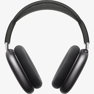 Наушники Apple AirPods Max Space Gray MGYH3RU