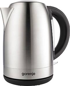 Fierbator electric de apa Gorenje K17FEII