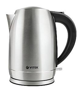 Fierbator electric de apa Vitek VT-7033