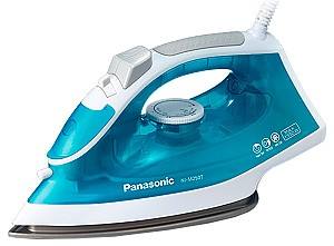 Fier de calcat Panasonic NI-M250TGTW