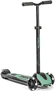 Самокат Scoot and Ride HighwayKick 5 Forest